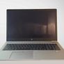 HP EliteBook 850 G6 Intel i7 8th Gen | 16GB RAM | 256GB SSD | Windows 11 | Office 2021 Image 3