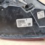 Opel insignia 2014-17 driver tail light Image 3
