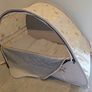 Baby tent Image 2
