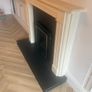 Fireplace (entire) Image 4