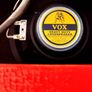 Vox Pathfinder 10 (Limited Edition Red) - Image 9