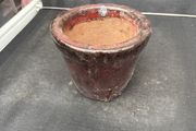 pot