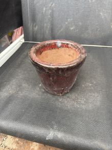 pot
