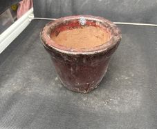 pot