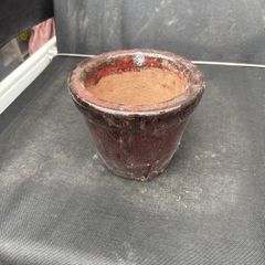 pot