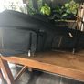Rare Epiphone  VIII Mandobird ! (8 string mandolin) Image 7