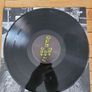 Gun The Only One 12 inch A and M Records Image 4