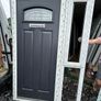 pvc door from 250 Image 9