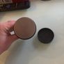 Normcore coffee tamp Image 3