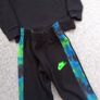 boy's Nike tracksuit. Age 5/6 Image 4