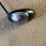 Callaway X Driver Image 5