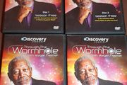 GREAT DVDS. Discovery channel. any 6  dvds for the price of 5.