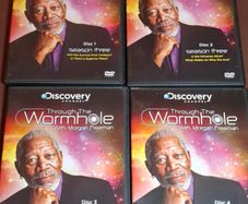 GREAT DVDS. Discovery channel. any 6  dvds for the price of 5.