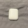 air pods Image 2