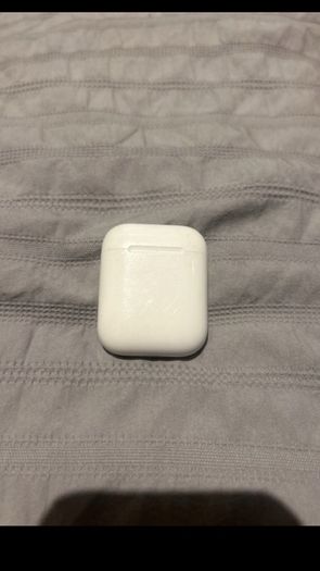 air pods