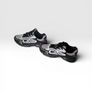 Dior B30 Image 6