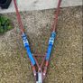Towing a frame heavy duty , recovery dolly new 2,7t Image 2