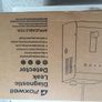 FOXWELL SD203  Smoke Machine Automotive EVAP Image 9