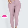 Leggings Waist Trainer Image 5
