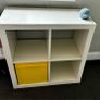 IKEA Storage Image 2