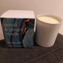 Thisworks brand candle Image 5
