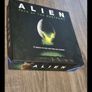 Board Game Collection for Sale (9 Games) Excellent Condition Image 3