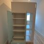 IKEA SMASTAD Loft Bed - In Good Condition Image 3