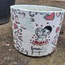 Plant pots Image 2