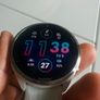 Garmin Forerunner 965 Image 3