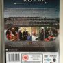 The Royal - Series 2 (2003) [DVD TV Boxsets] Image 2