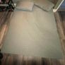 Double Sofa Bed (Fold out sofa bed) Image 3