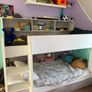 Harvey norman bunk bed Image 2