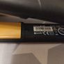 ghd hair straightener Image 5