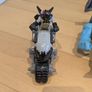 Batman toys Image 5