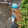exercise bike free Image 2