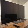 Lg C3 Oled 42 Image 3