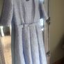 Dress mother of bride / groom Image 2