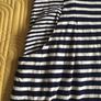 Heyton Stripe dress Size 12 Image 2