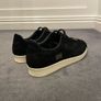 Adidas Superstars 12uk Image 5