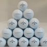 Jj's Cork Golf Balls - Supersofts Image 2