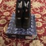 Olang Boots size EU-41/42, UK-7.5-8 Image 3