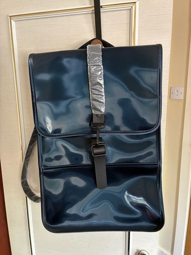 Rains Mini Backpack