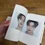 BTS books Image 7