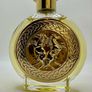 Boadicea The Victorious Valiant Image 4