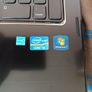 Dell Inspiron N7110 17" for parts Image 6