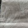 roman blind Image 3