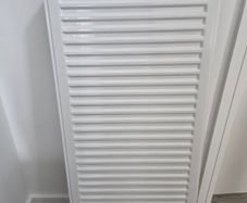 BRAND New Radiator