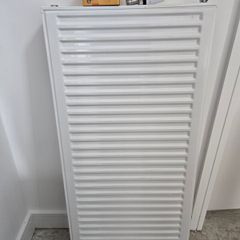 BRAND New Radiator