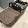 Joolz Aer2 Cot Limited Edition - Hazel Brown Image 3