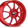OZ Alleggerita HLT Alloy Wheels Image 8